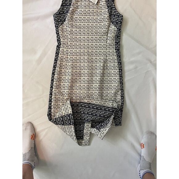 zara womens dress size small new with tags. - Picture 8 of 8